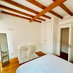 Castle Homestay szállás Lisboa