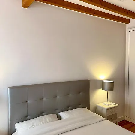 Castle Quarto em Acomodações Particulares Lisboa