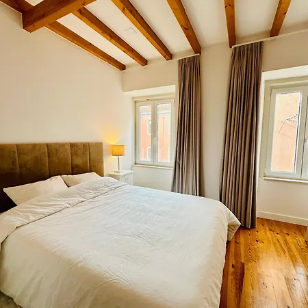 Castle Δωμάτια σε οικογενειακή κατοικία *